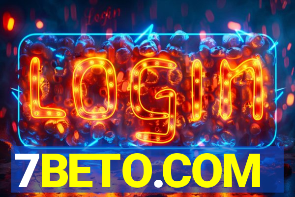 7BETO.COM