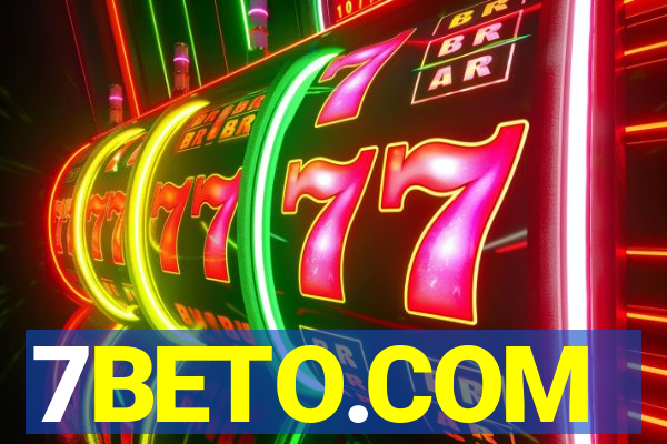 7BETO.COM