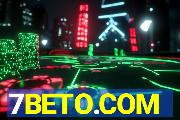 7BETO.COM