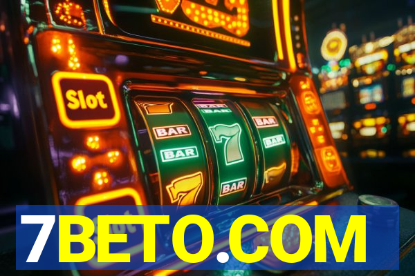 7BETO.COM