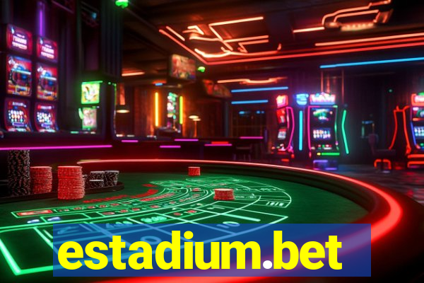 estadium.bet