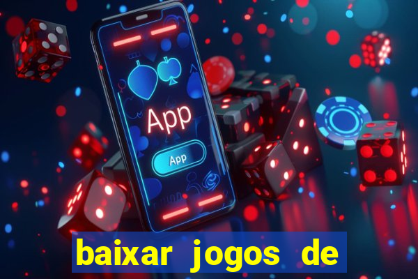 baixar jogos de ps1 em vcd