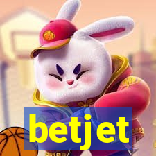 betjet