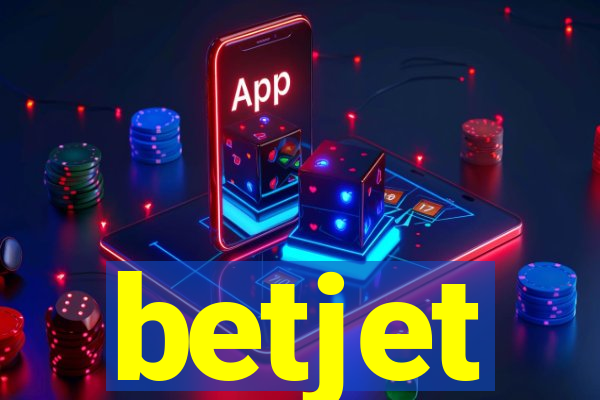 betjet