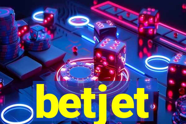 betjet