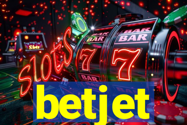 betjet