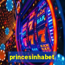 princesinhabet