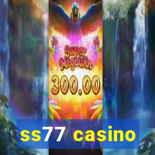 ss77 casino