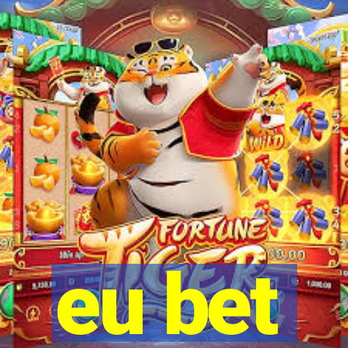 eu bet