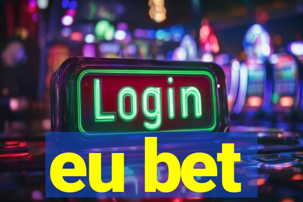 eu bet