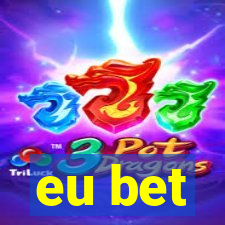 eu bet