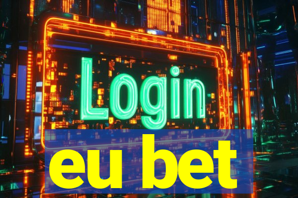 eu bet