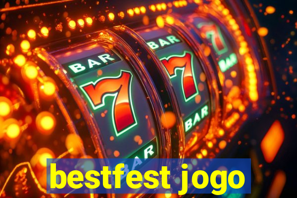 bestfest jogo