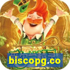 biscopg.co