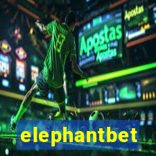 elephantbet