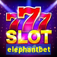 elephantbet