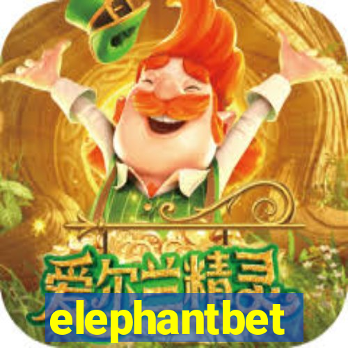 elephantbet