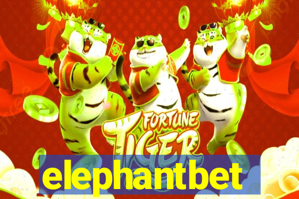 elephantbet