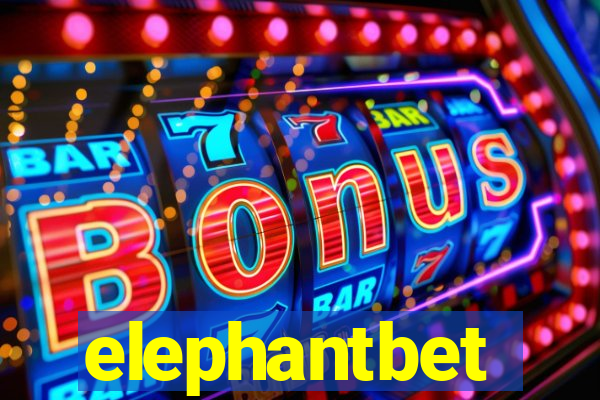 elephantbet