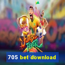 705 bet download