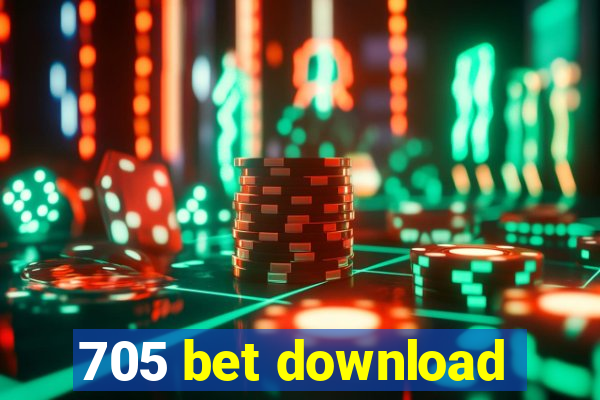 705 bet download