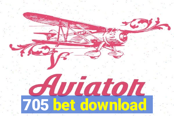 705 bet download