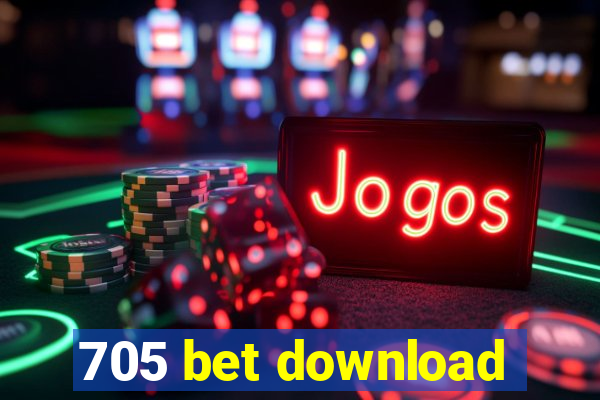 705 bet download