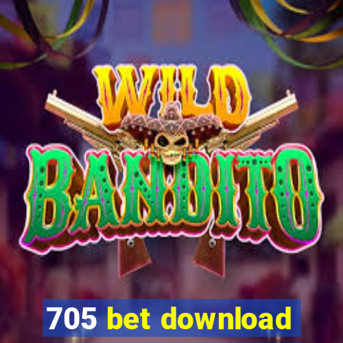 705 bet download