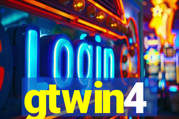 gtwin4