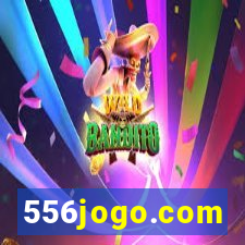 556jogo.com