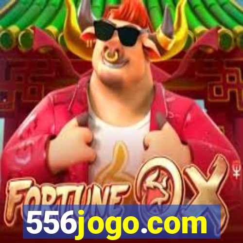 556jogo.com