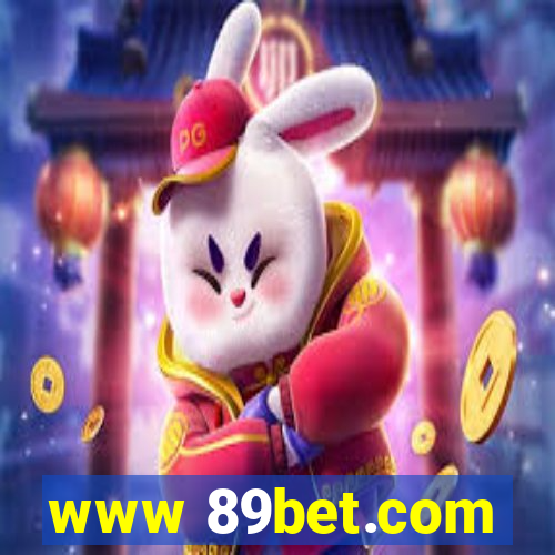 www 89bet.com