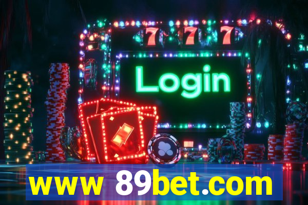 www 89bet.com