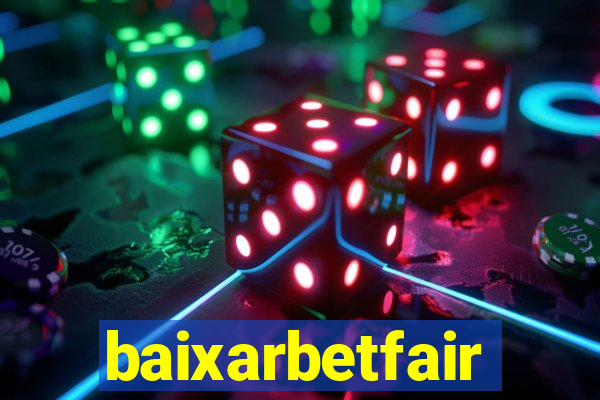 baixarbetfair