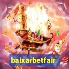 baixarbetfair