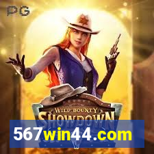 567win44.com