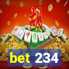 bet 234