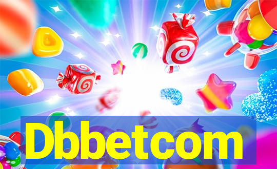 Dbbetcom