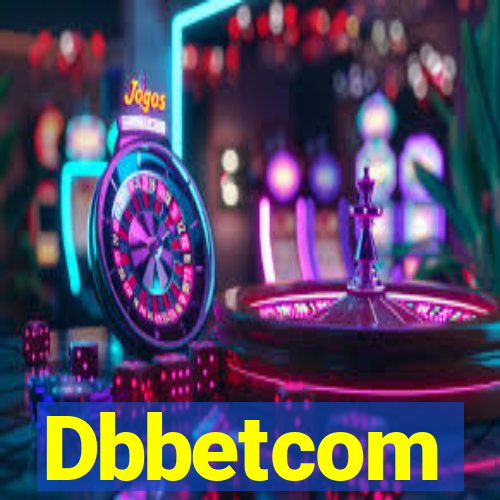 Dbbetcom