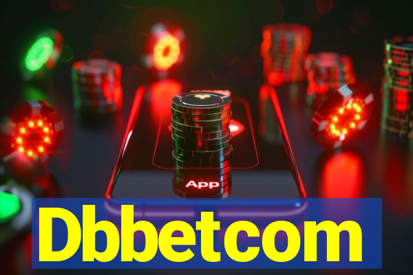 Dbbetcom