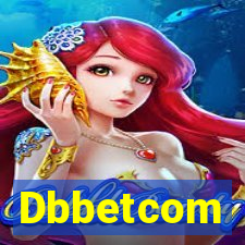 Dbbetcom