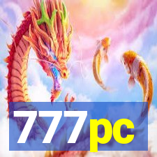 777pc