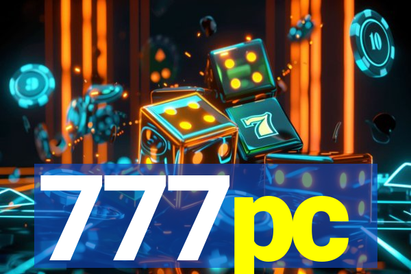 777pc