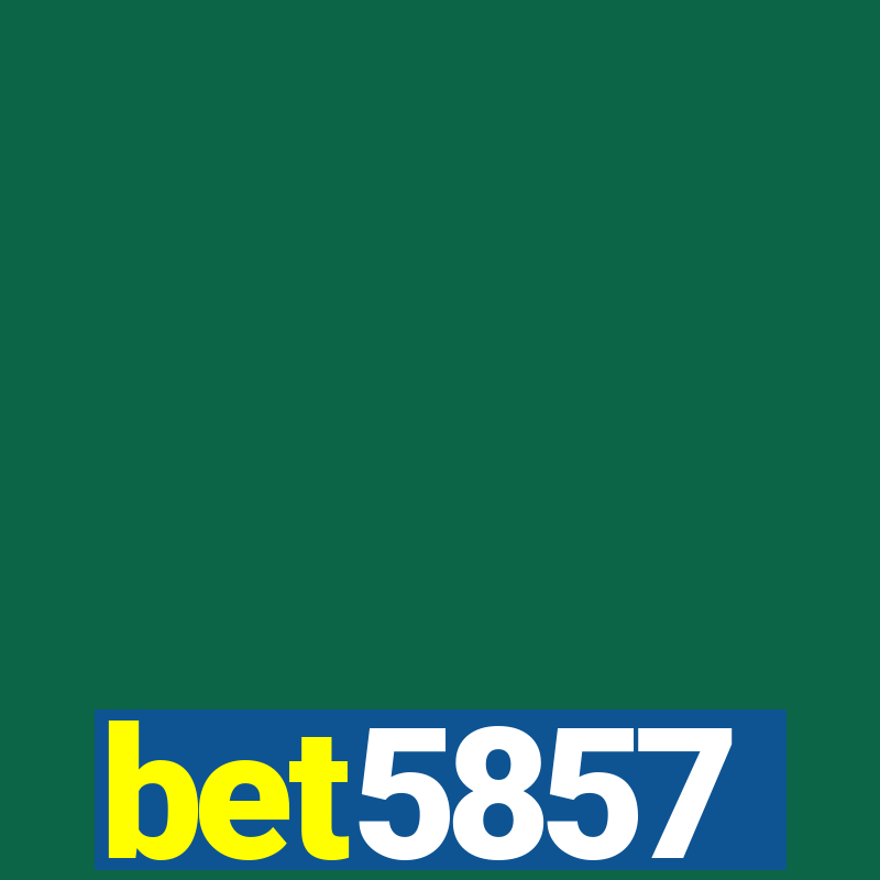 bet5857