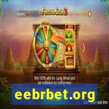 eebrbet.org