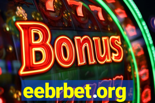 eebrbet.org