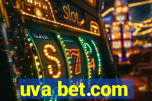 uva bet.com