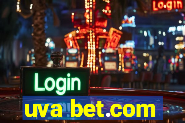 uva bet.com