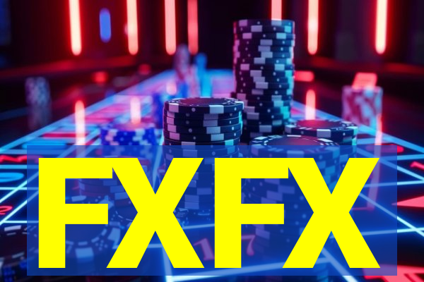 FXFX