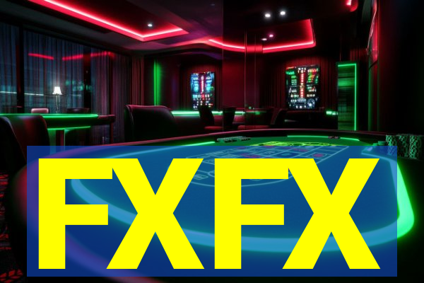 FXFX